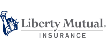 Liberty Mutual Insurance