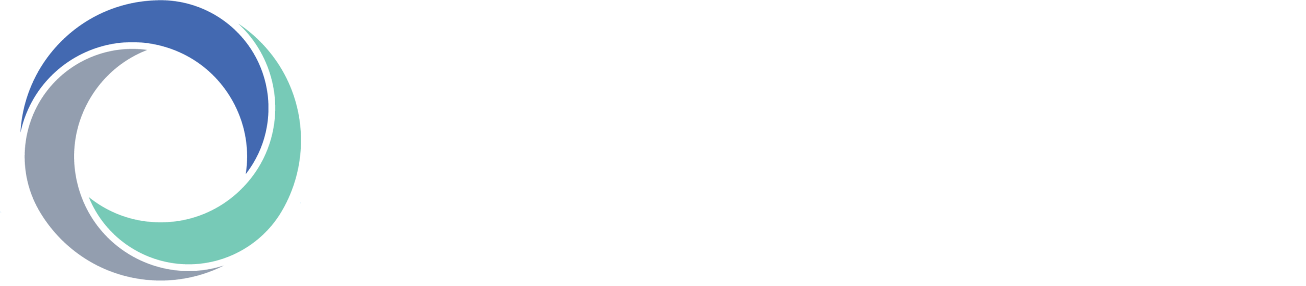 Cyberfort