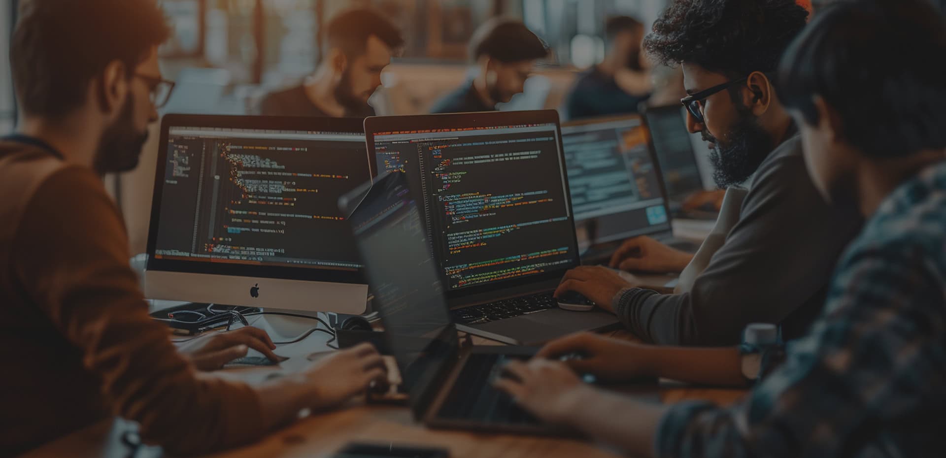 Cyber Security Partner Program – Cyberfort