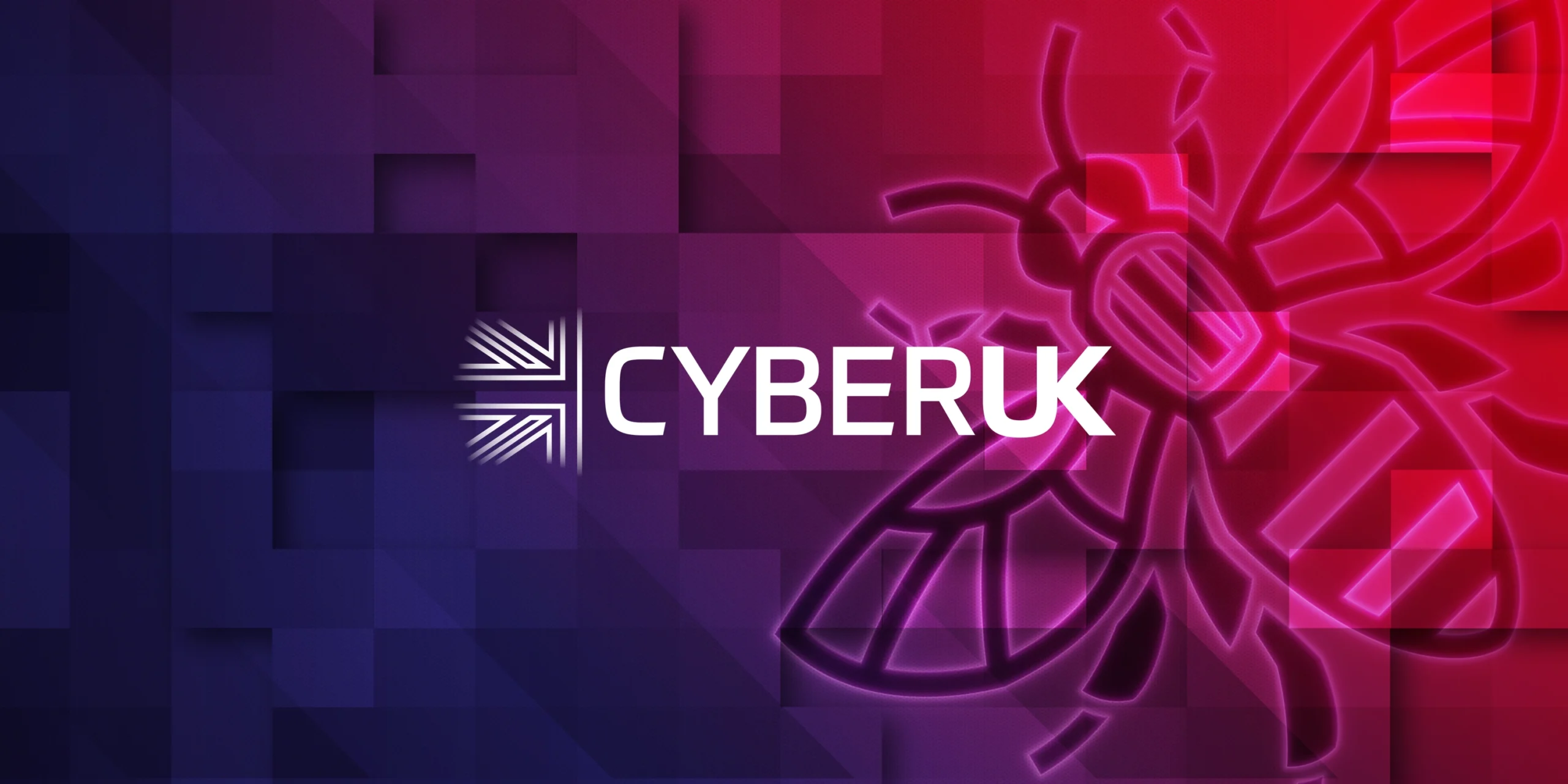 Cyber UK