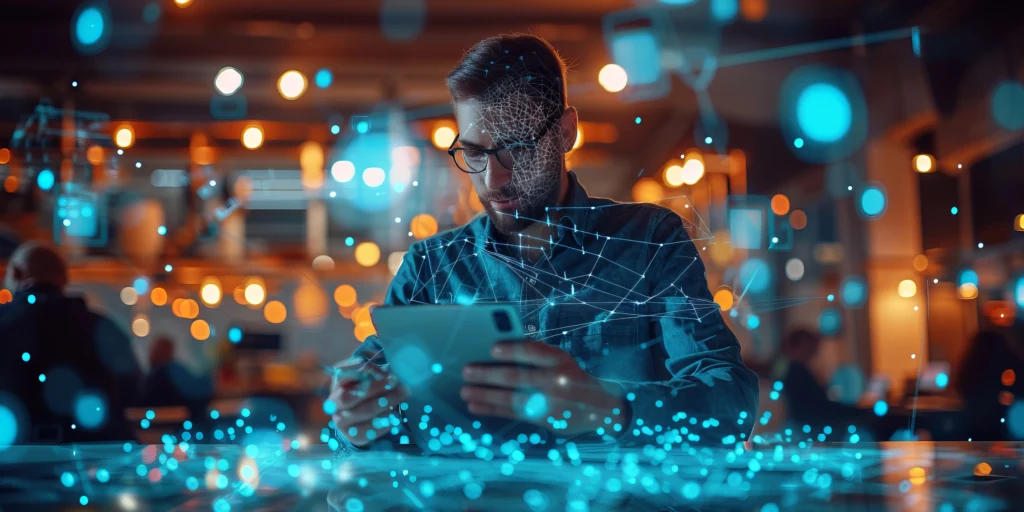 Demystifying the EU AI Act: What You Need to Know - Cyberfort