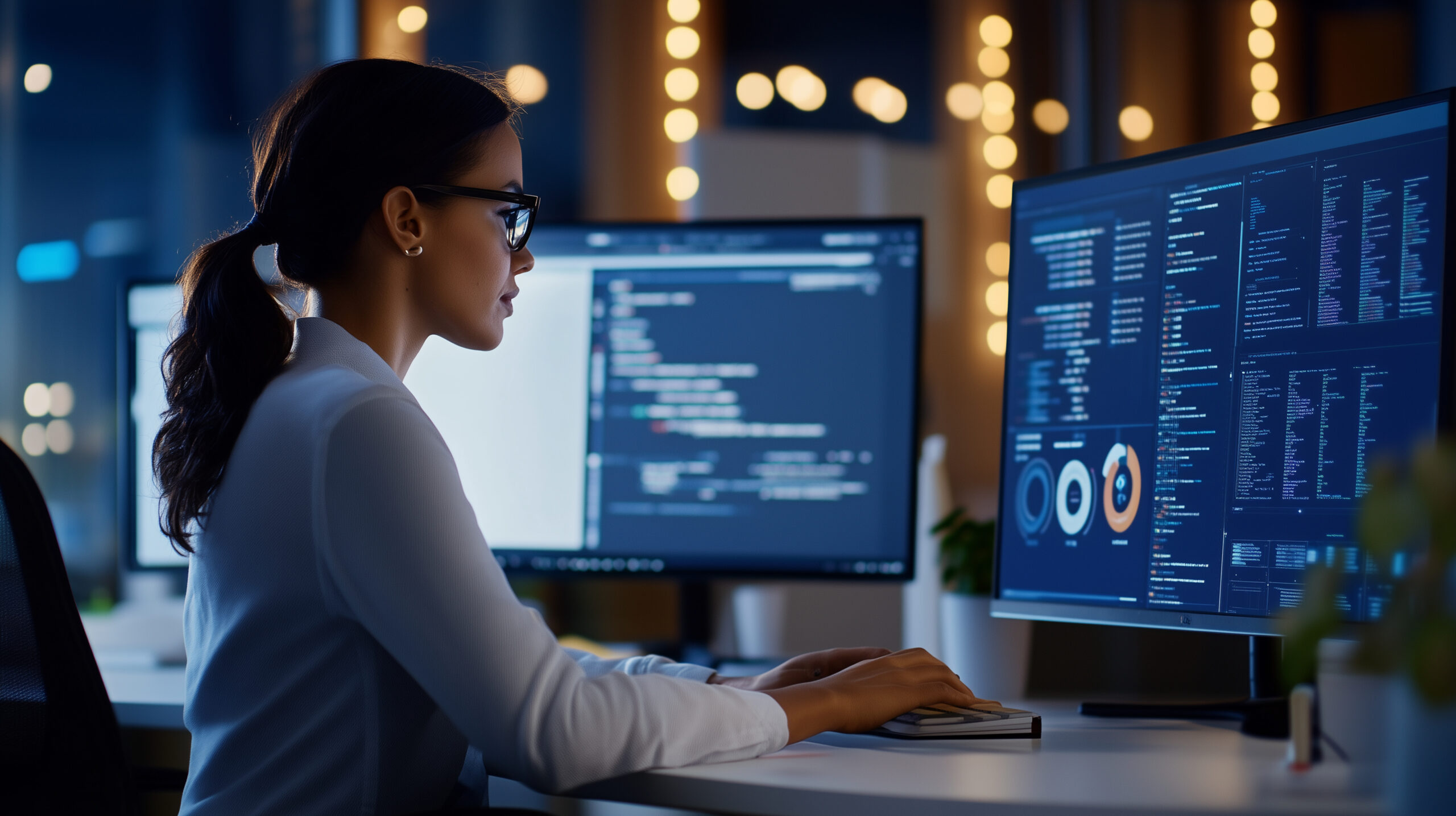 Eight key outcomes organisations can achieve by undertaking a Cyber Resilience Audit and Review 