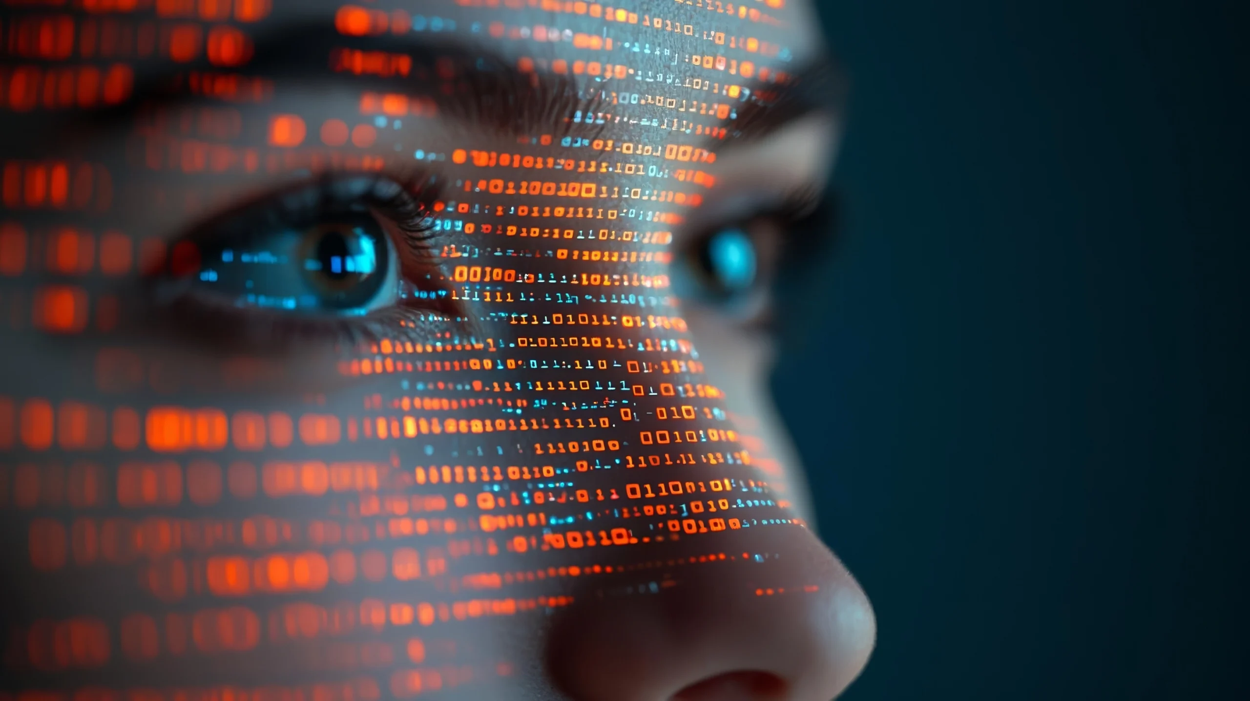Five key areas from a Cyber Resilience Audit and Review which will strengthen an organisations defence against cyber attacks