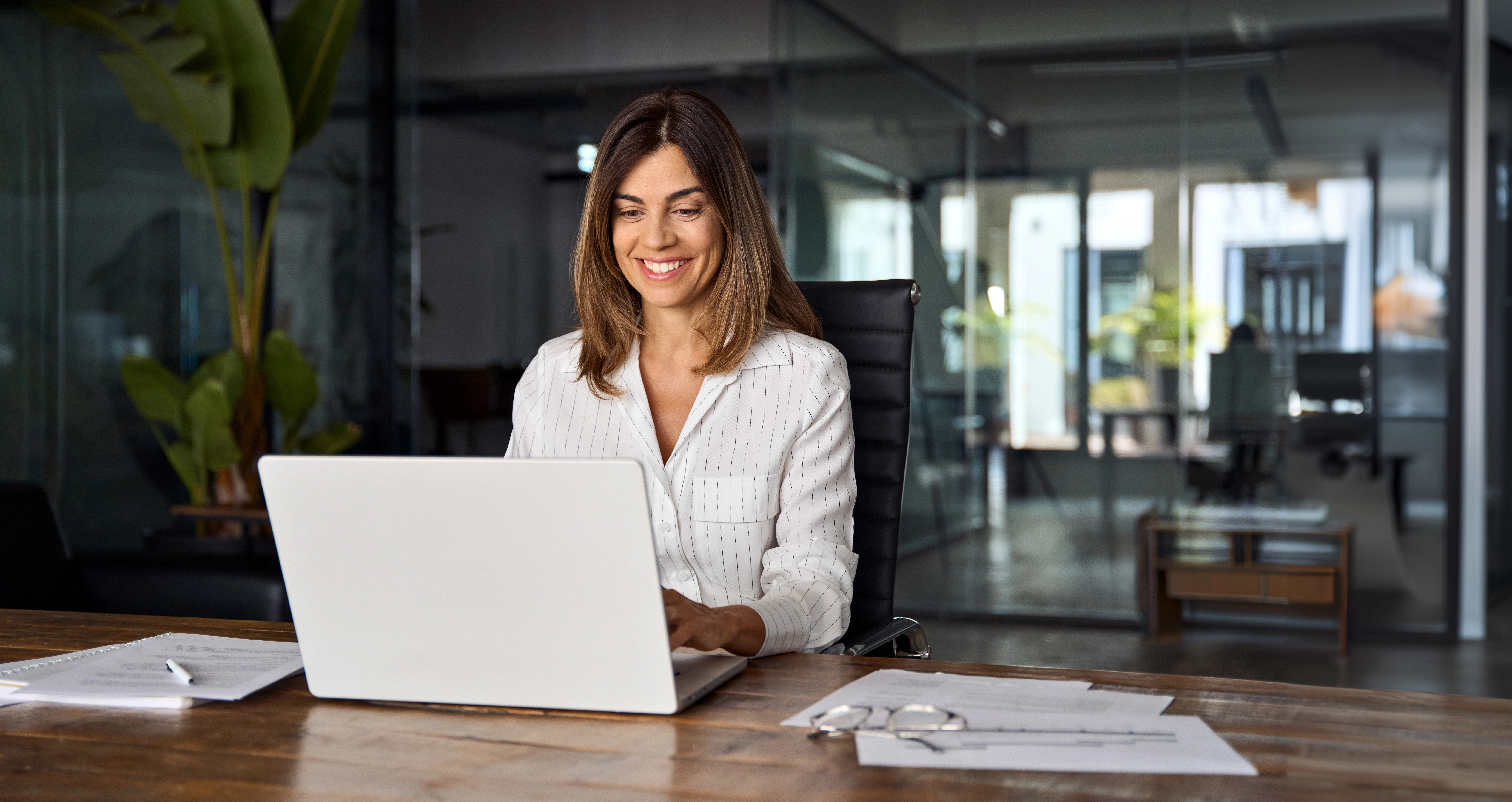 Seven Critical Reasons for Microsoft 365 Backup