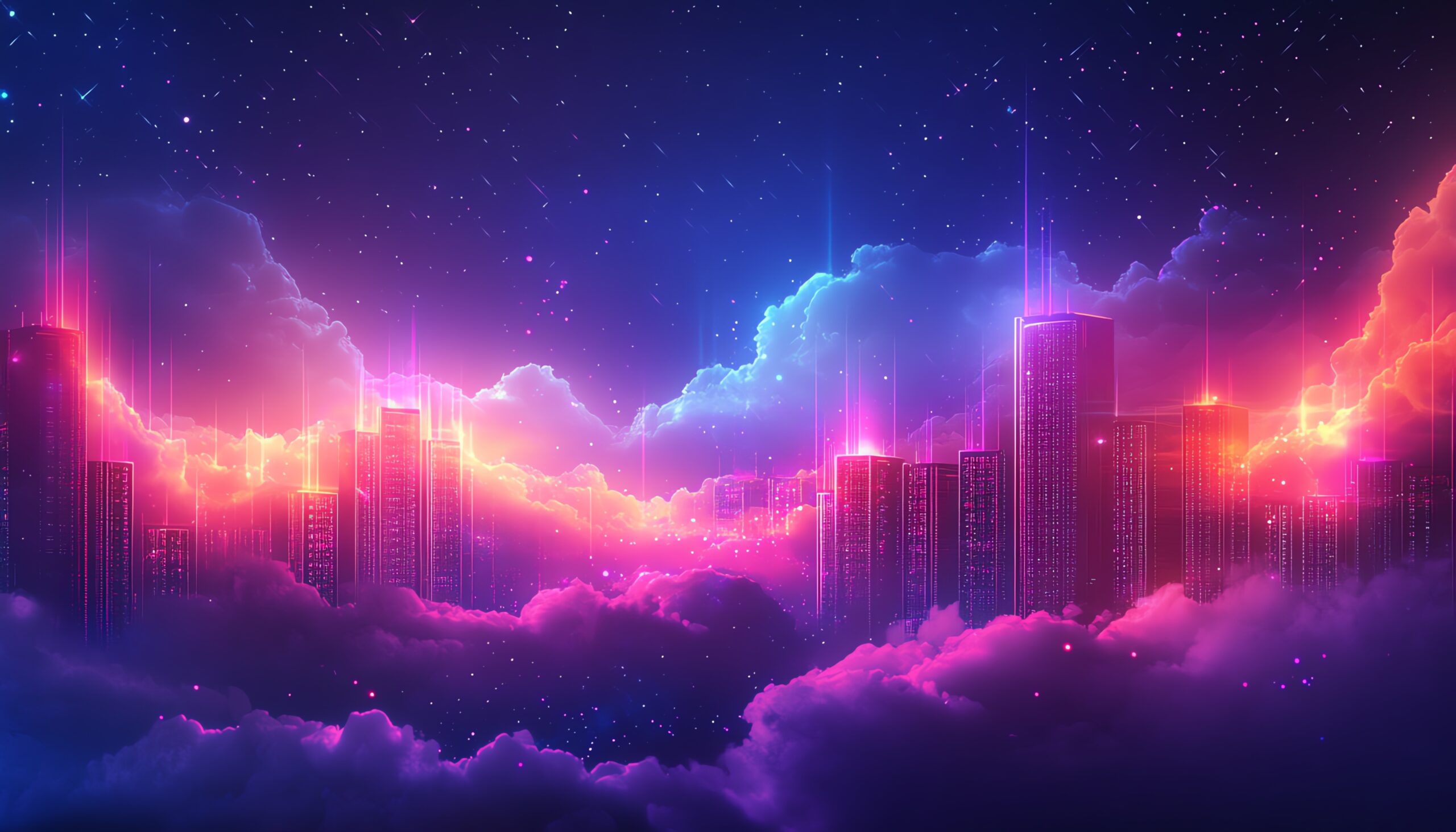 Key reasons why organisations should consider Cloud repatriation to a specialist hosting provider in 2025