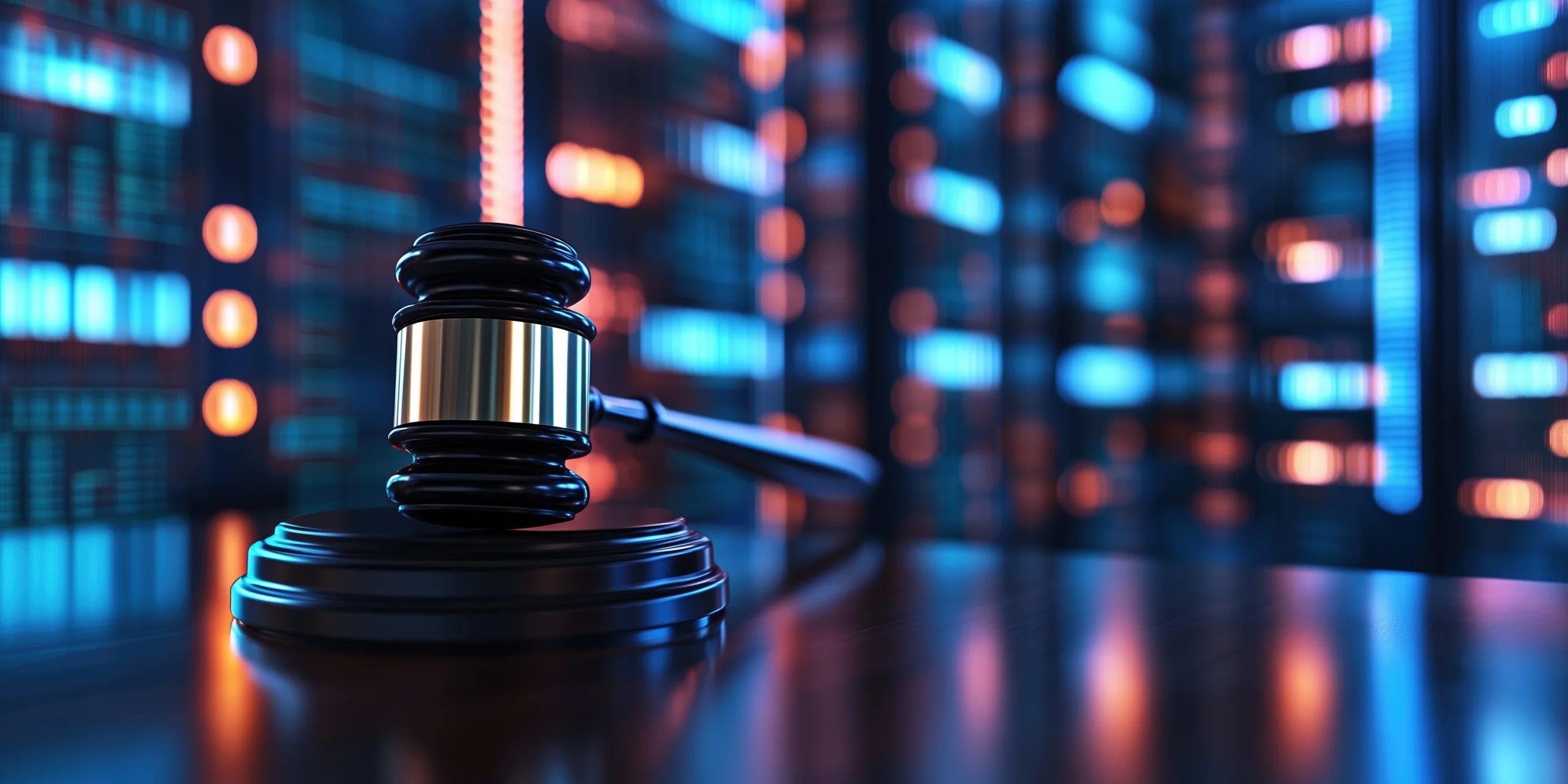 Shifting from reactive compliance to proactive resilience with DORA – Why Financial Services organisations need to take action and where to start