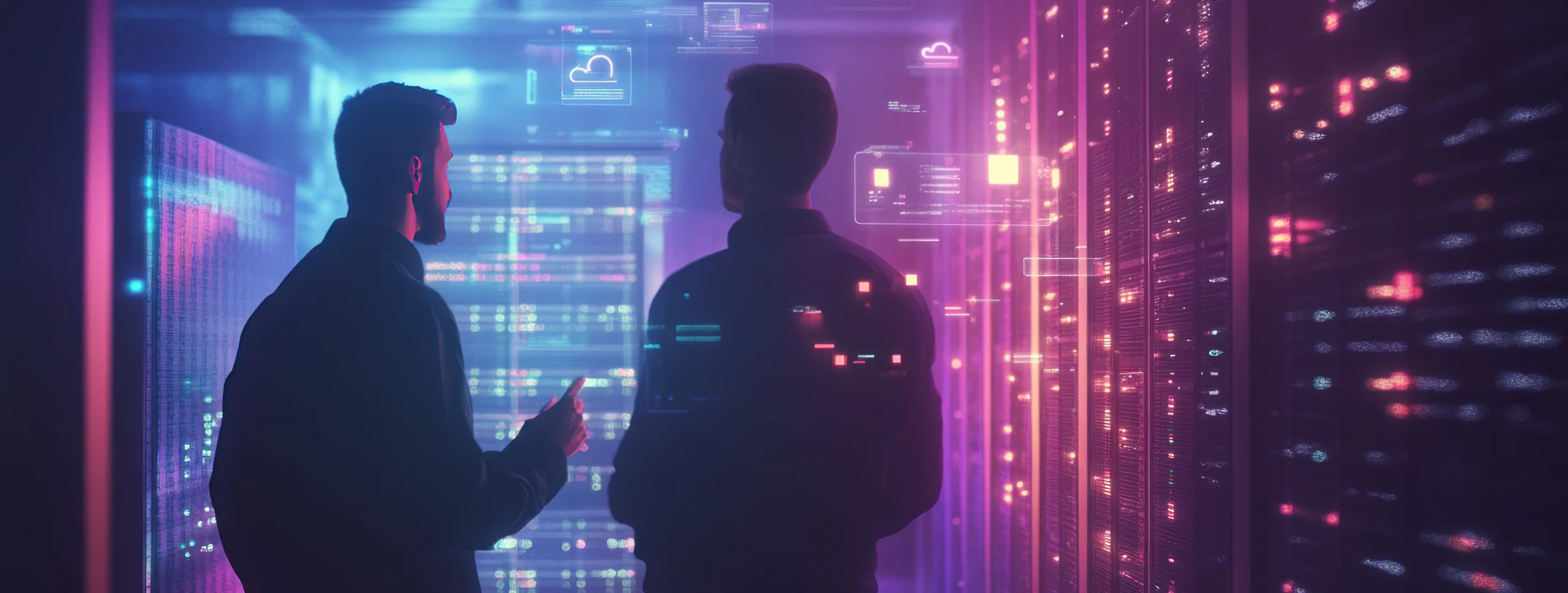 ISO 27001:2022 – A Strategic Guide to Information Security Excellence