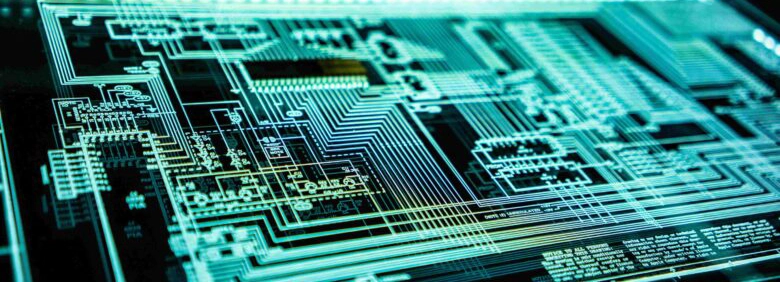 The Critical Intersection of Cybersecurity and AI in Transportation