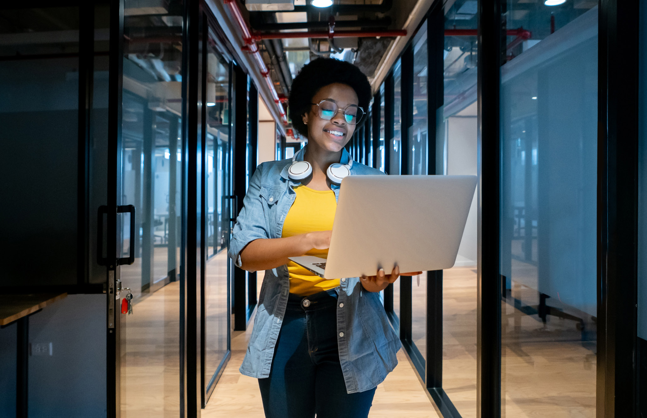 8 Benefits of a Backup Service for Microsoft 365