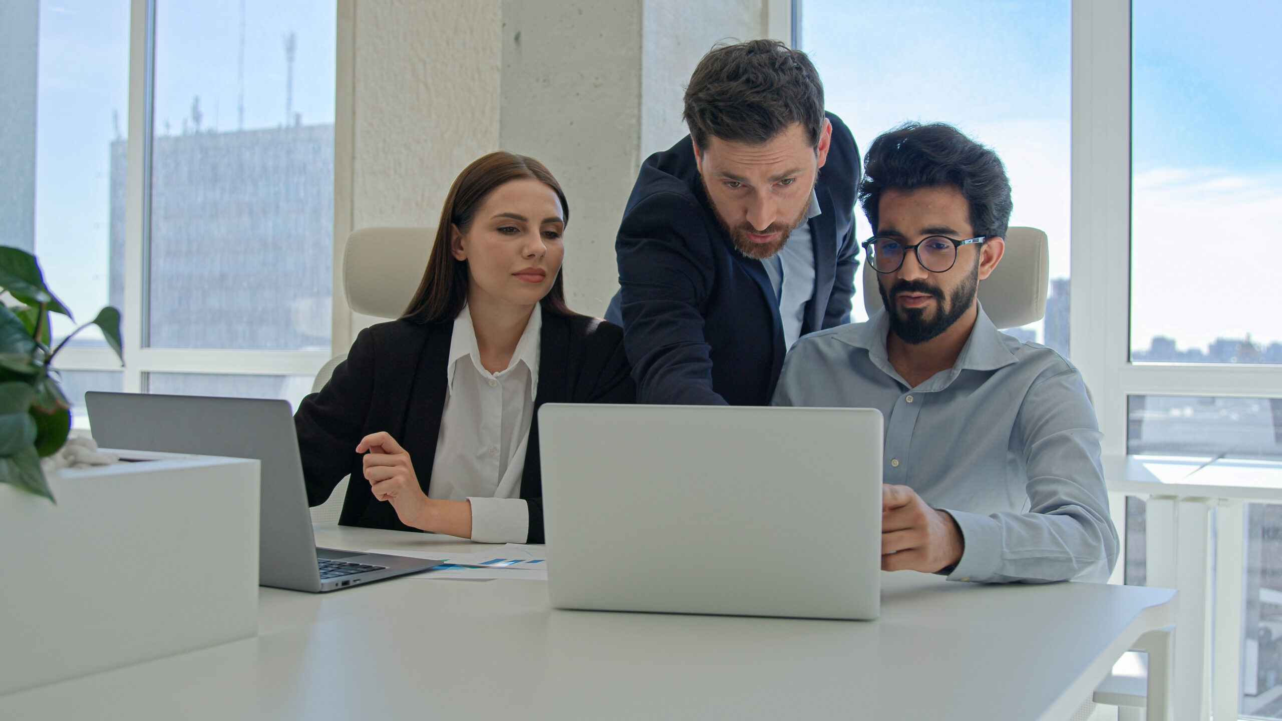 10 Steps to Microsoft 365 Cyber Resilience