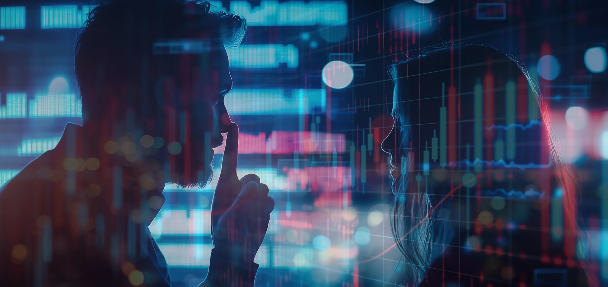 Who Really Owns Your Data? The Cloud’s Dirty Little Secret