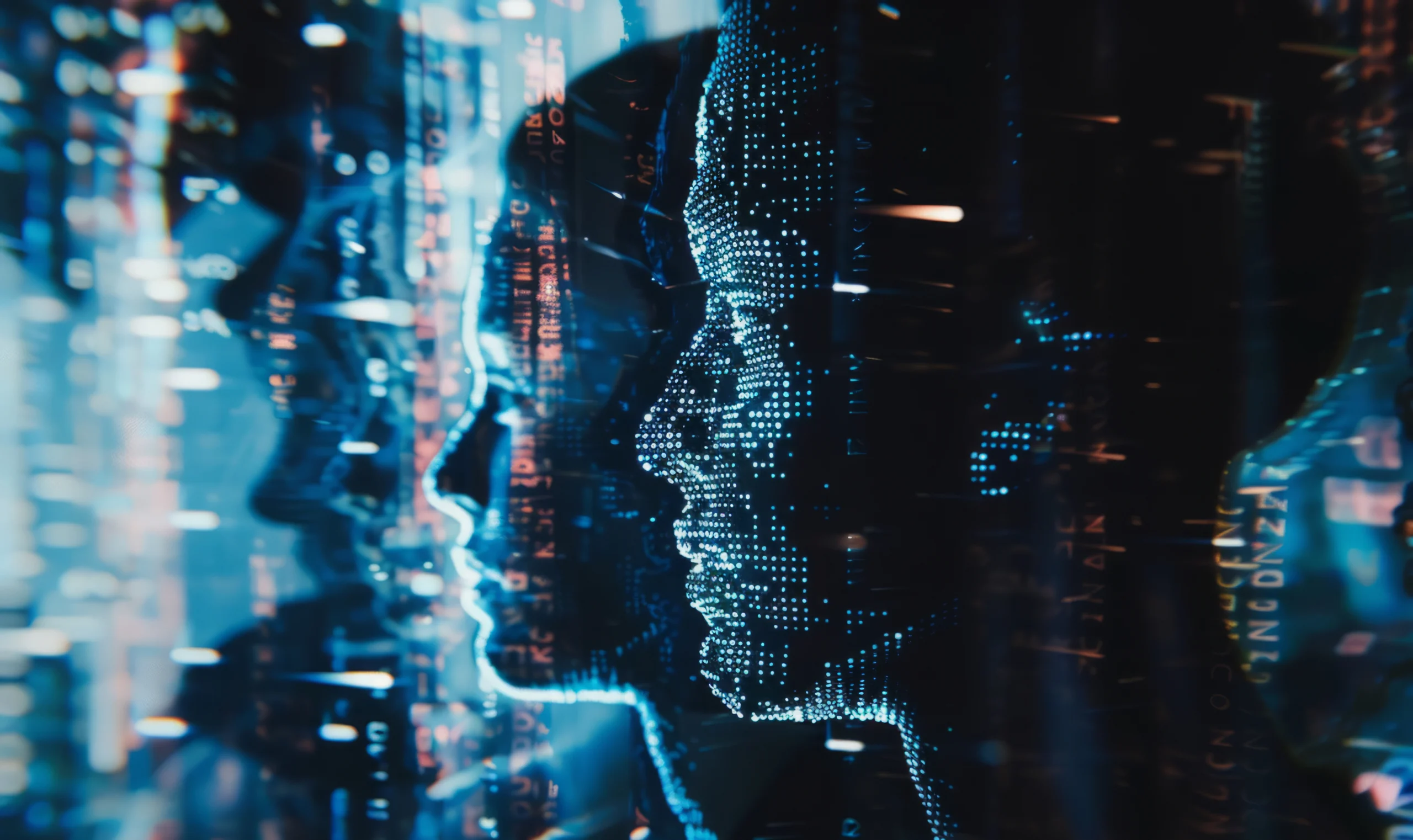 The Use of Deepfakes in Cybersecurity