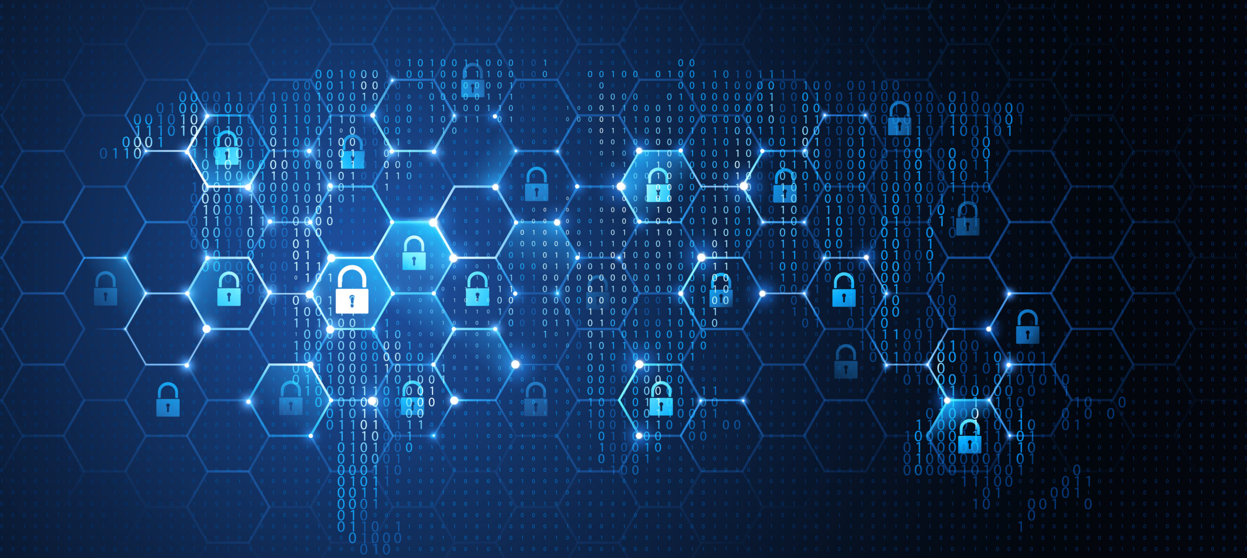 Cyberfort and Vanta Overview