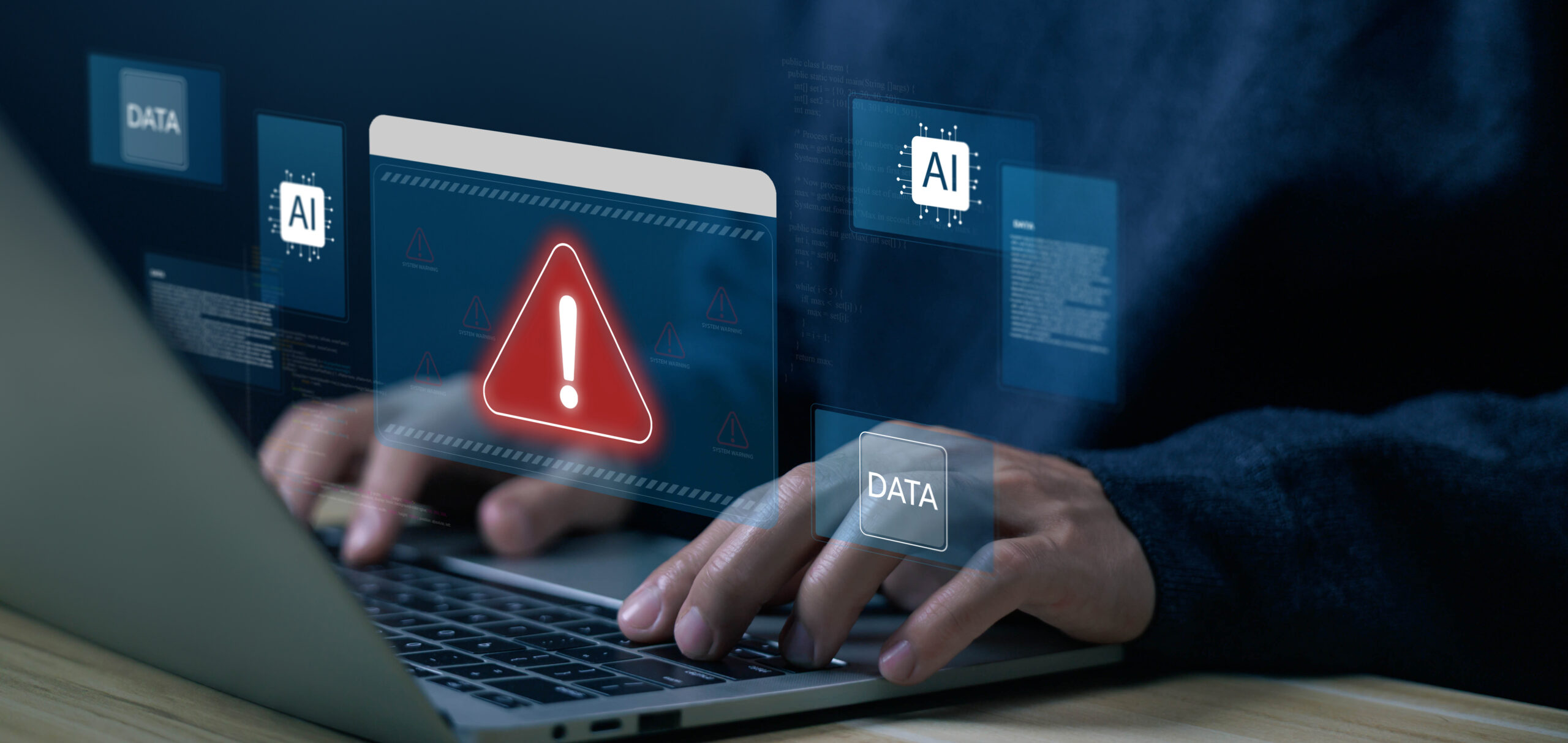 An introduction to Cyberfort Crisis Simulation exercises 