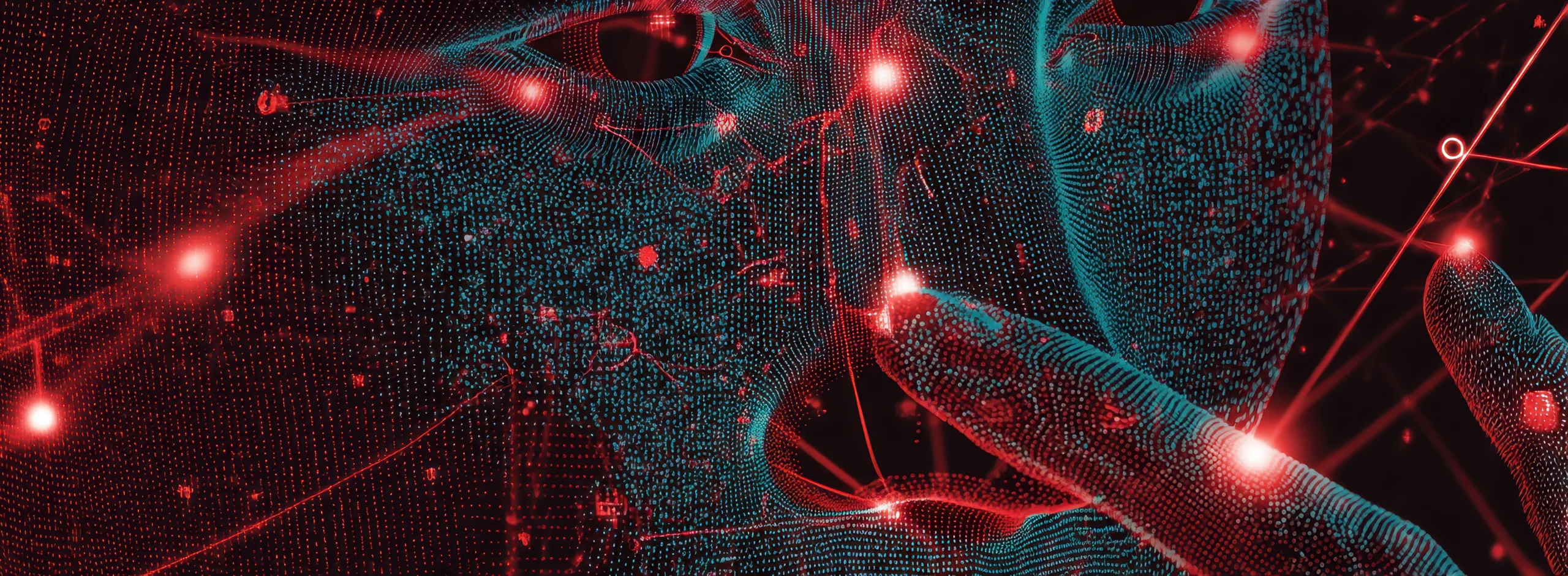 Threat Modelling as a Key Enabler of Secure by Design