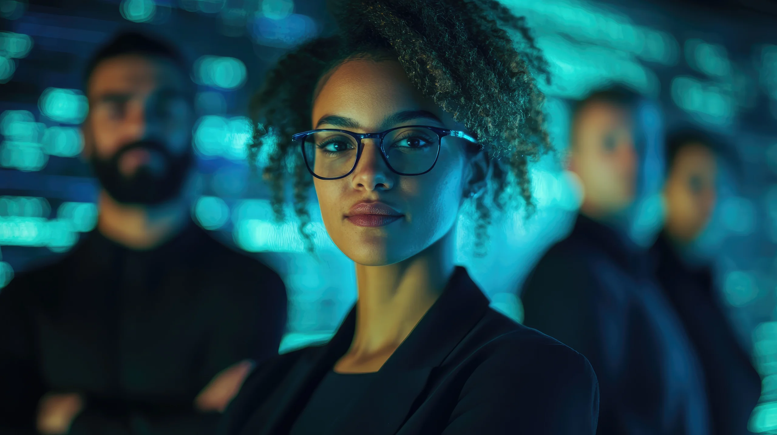 When Cyber Security Needs Specialists – Why MSSPs Are the Essential Partner to Your MSP