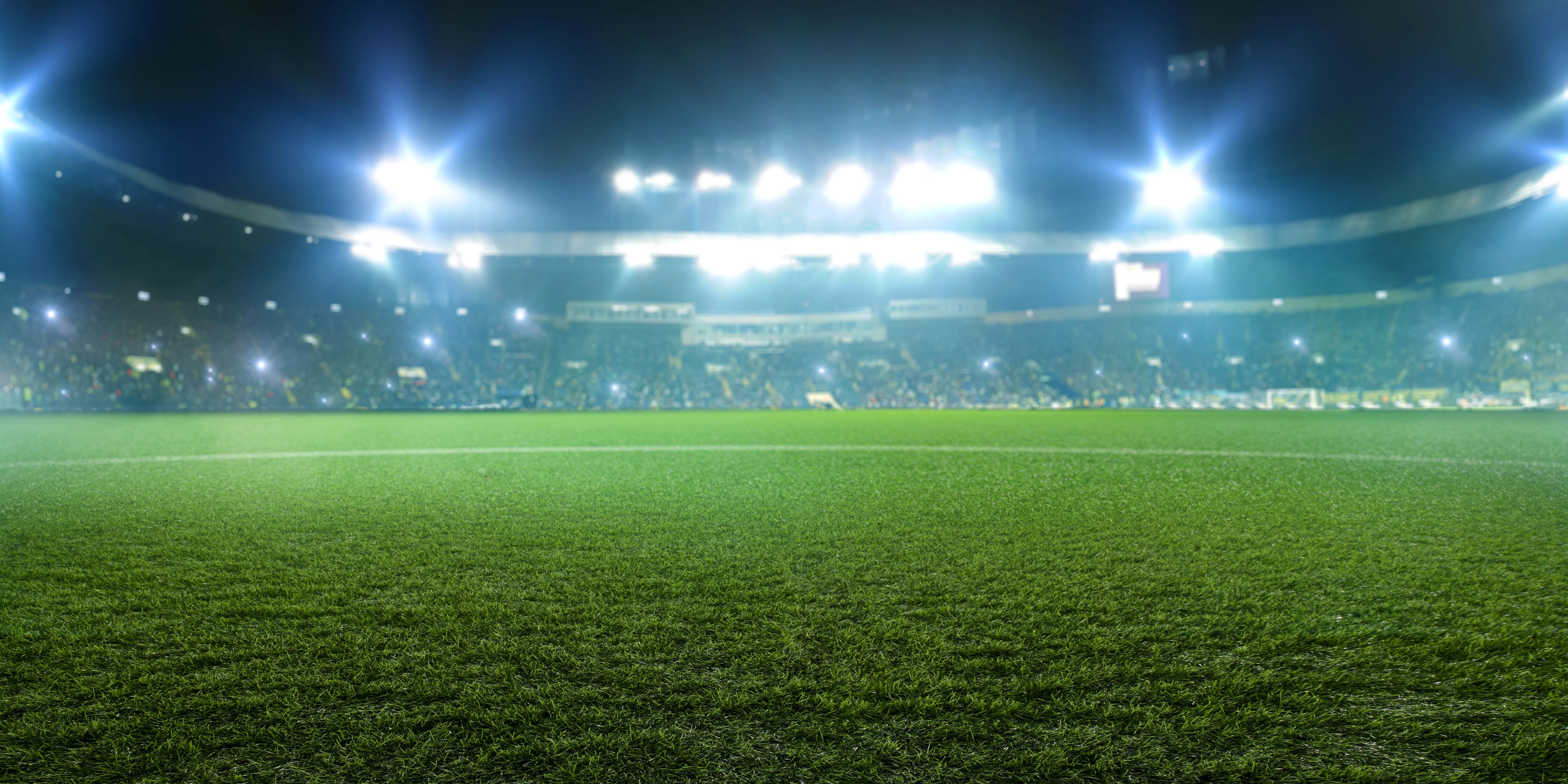 Premier League Football Club