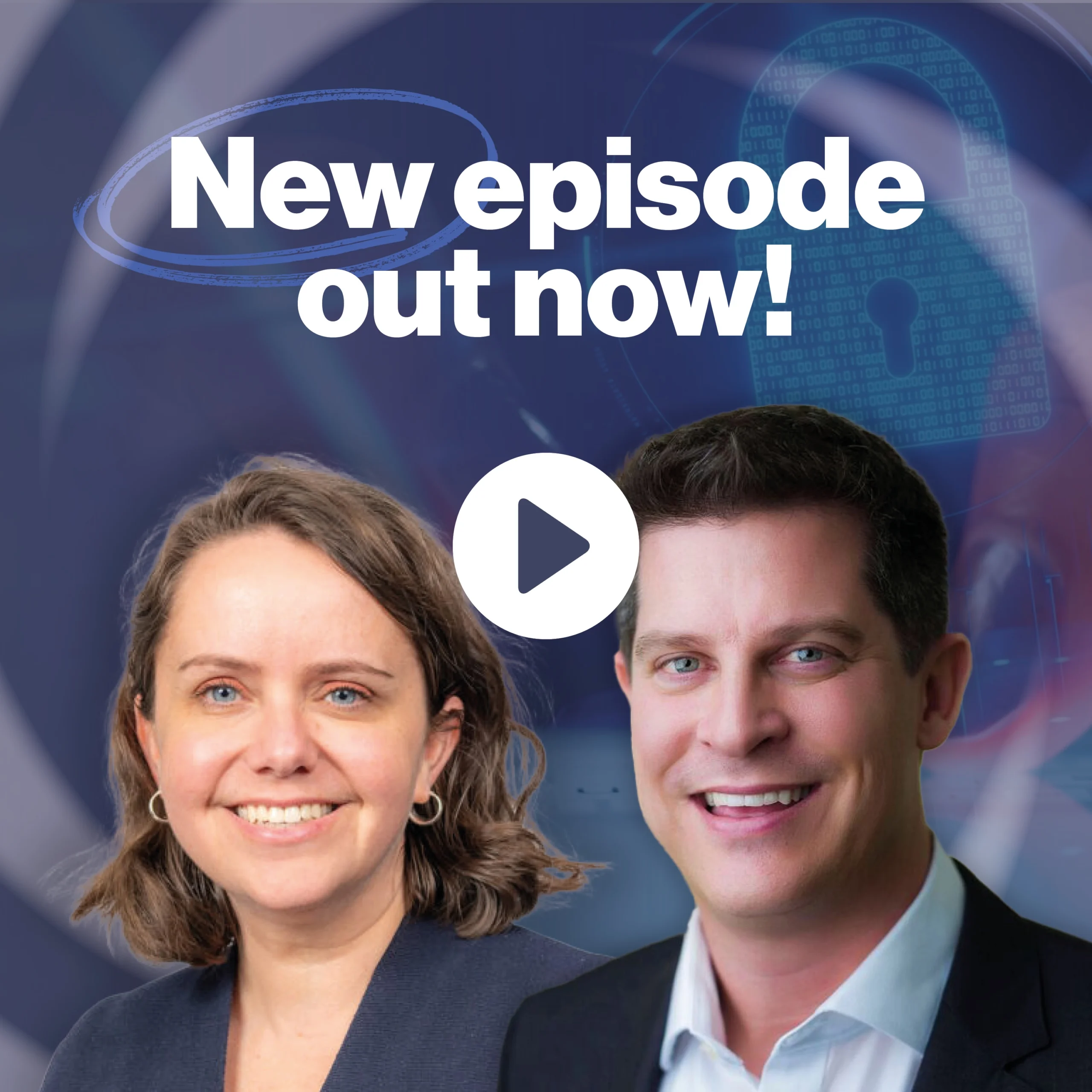 Cyberfort Executive Briefings – Understanding cyber security risks at board level