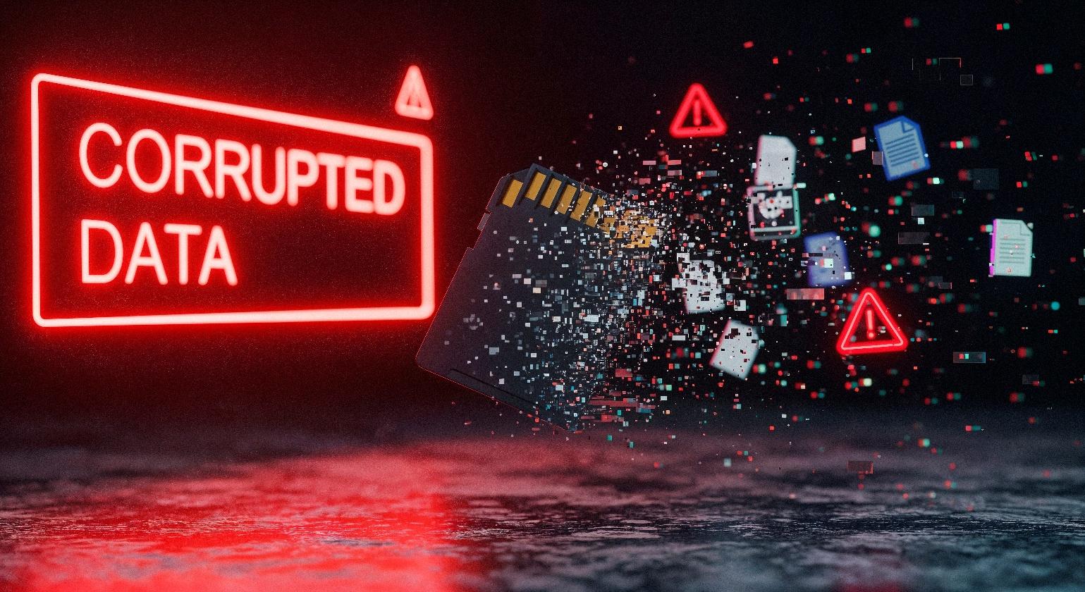 Data Breaches Are the New Normal – Complacency Is the Real Crisis 