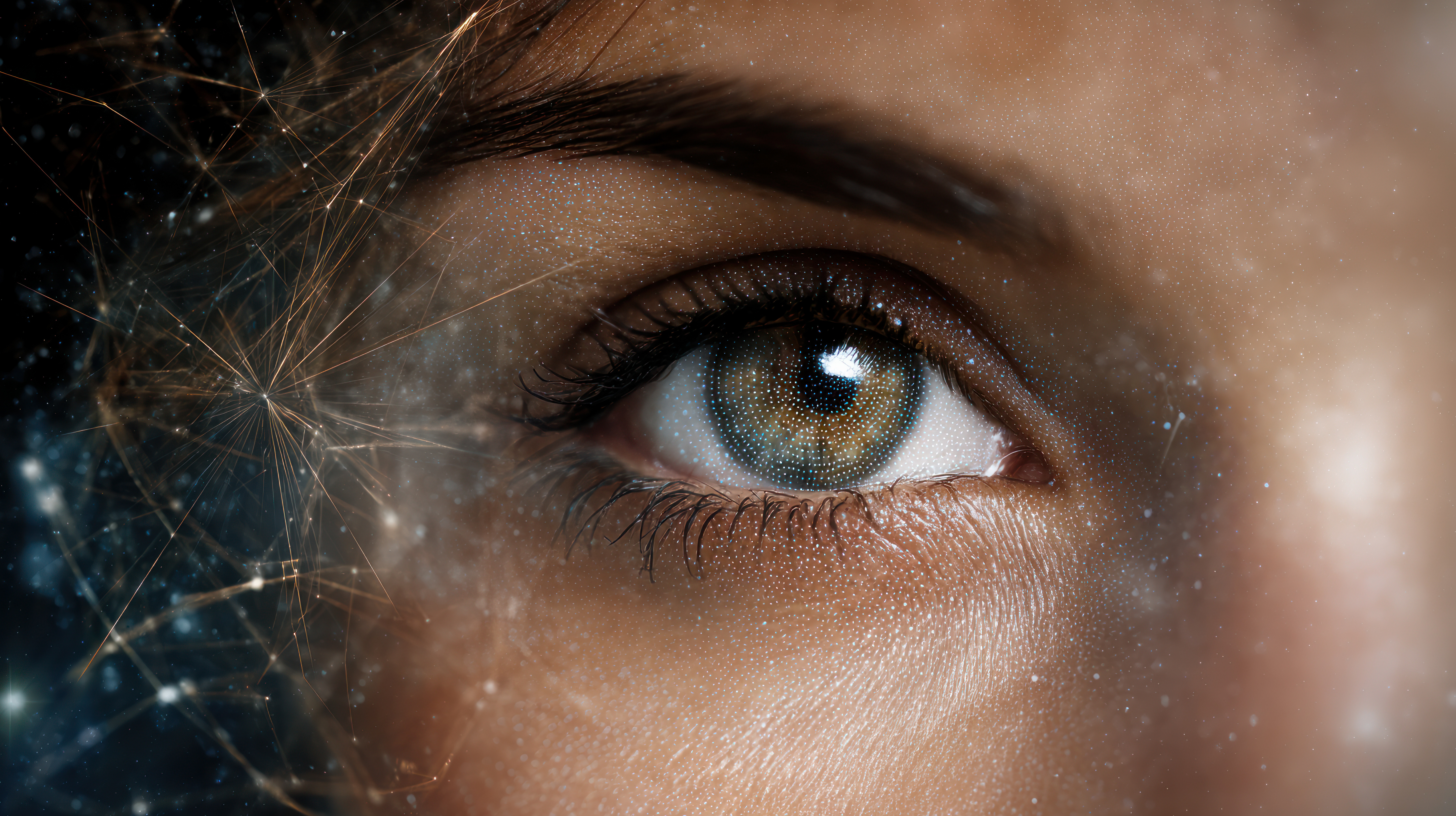 The cybersecurity blind spot at the top