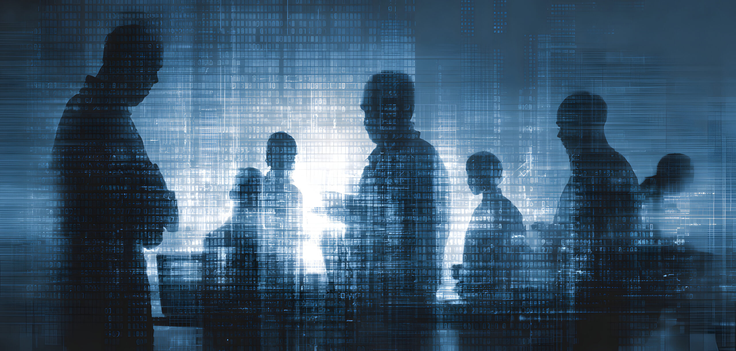 Understanding the importance of Crisis Communications when in the midst of a Cyber Attack – What we can learn from the past 12 months