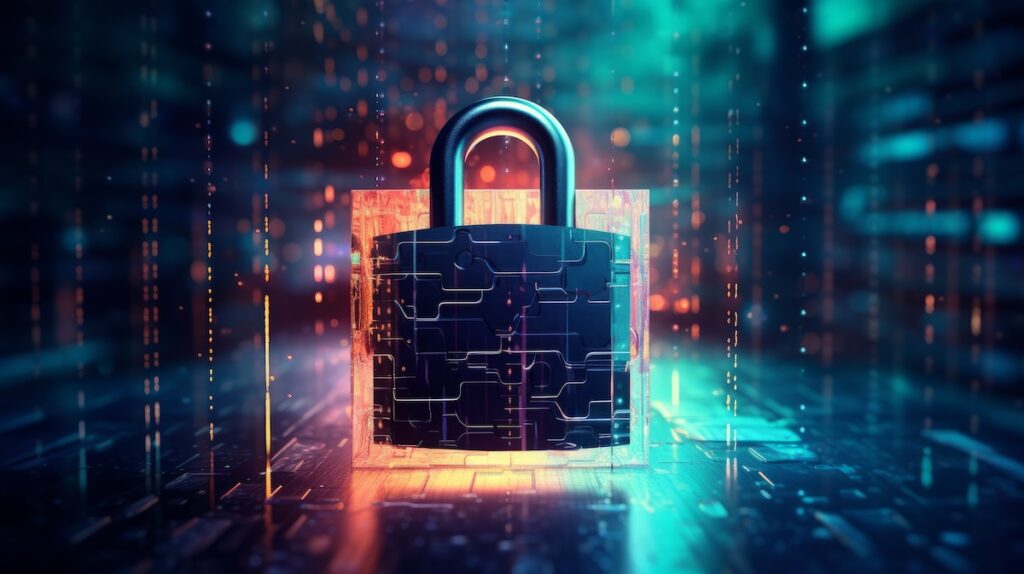 Why it’s essential SMEs boost security measures beyond Cyber Essentials+