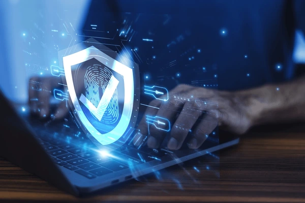 The cyber arms race has changed – has your business?