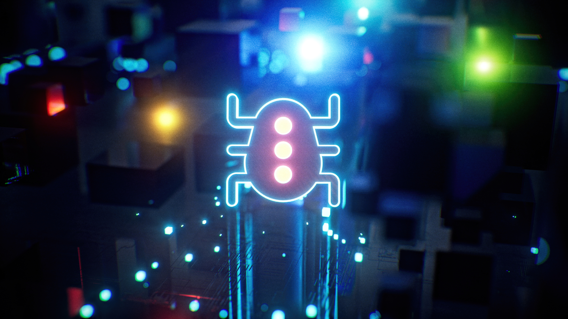 Malware as a service explained: What it is and why businesses should take note