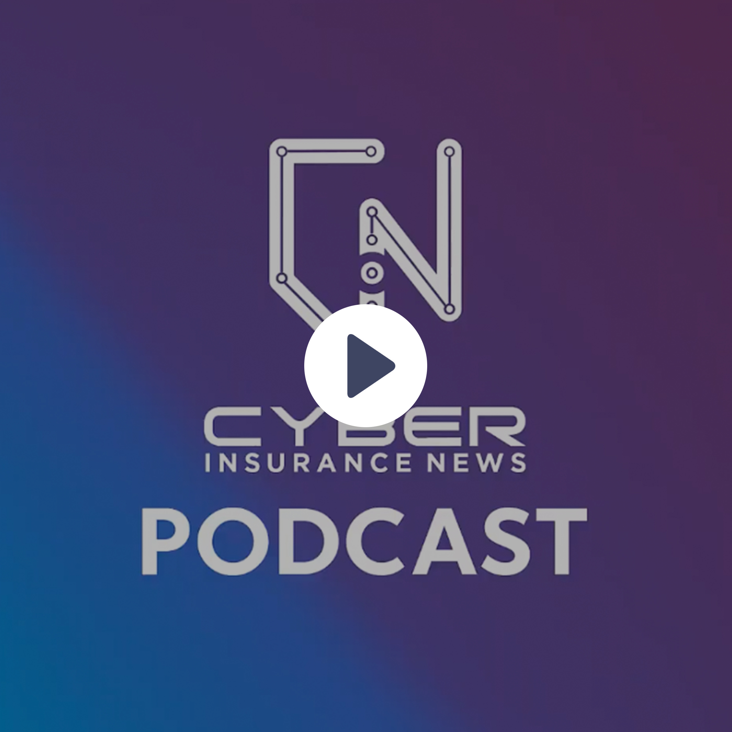 High-Vis Jacket Attack, AI Risk, and 3 Controls: Cyber Insurance News Podcast