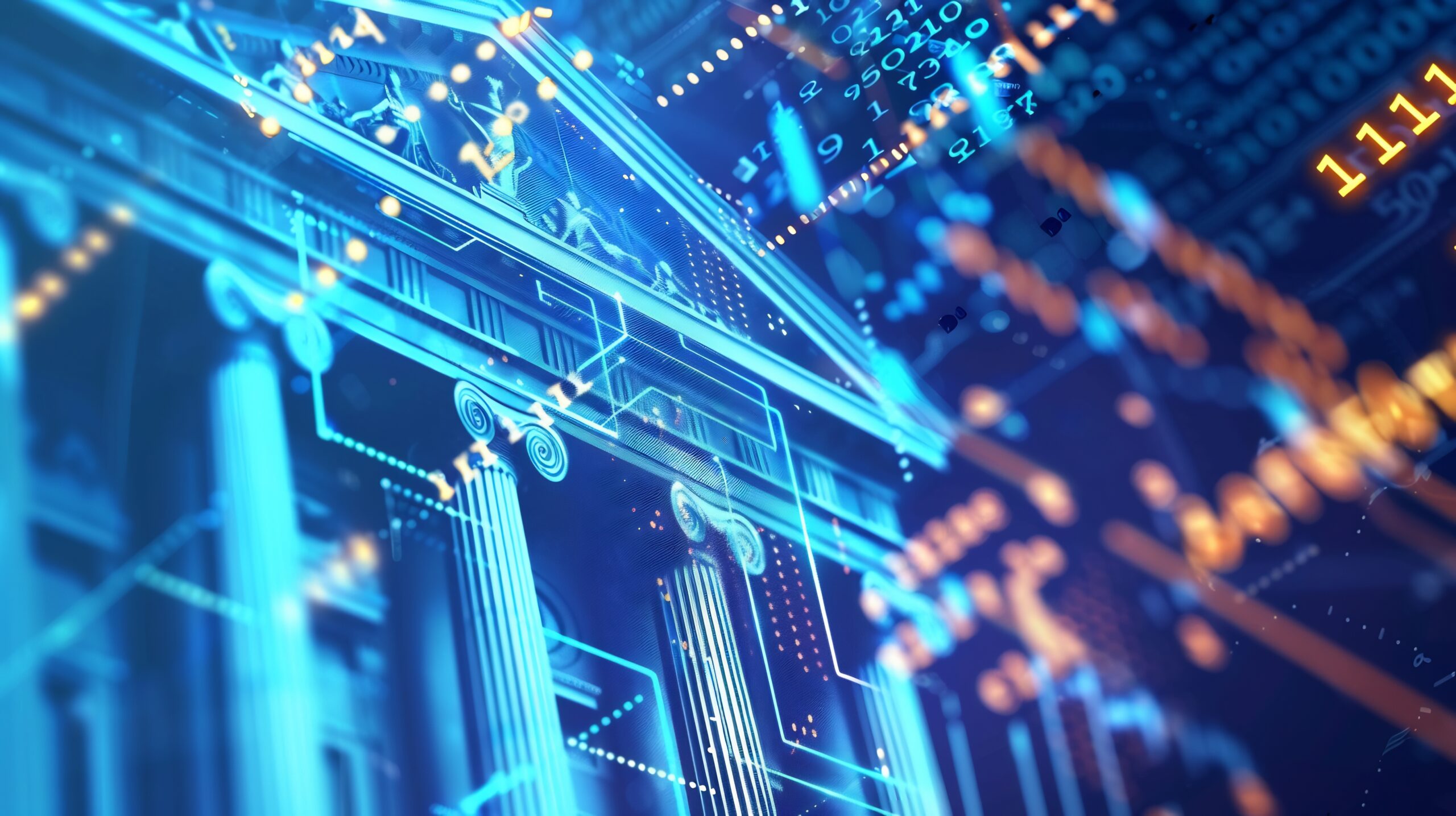 DORA and NIS2: Understanding the key differences, why they both matter for cyber resilience, and how to manage compliance reporting