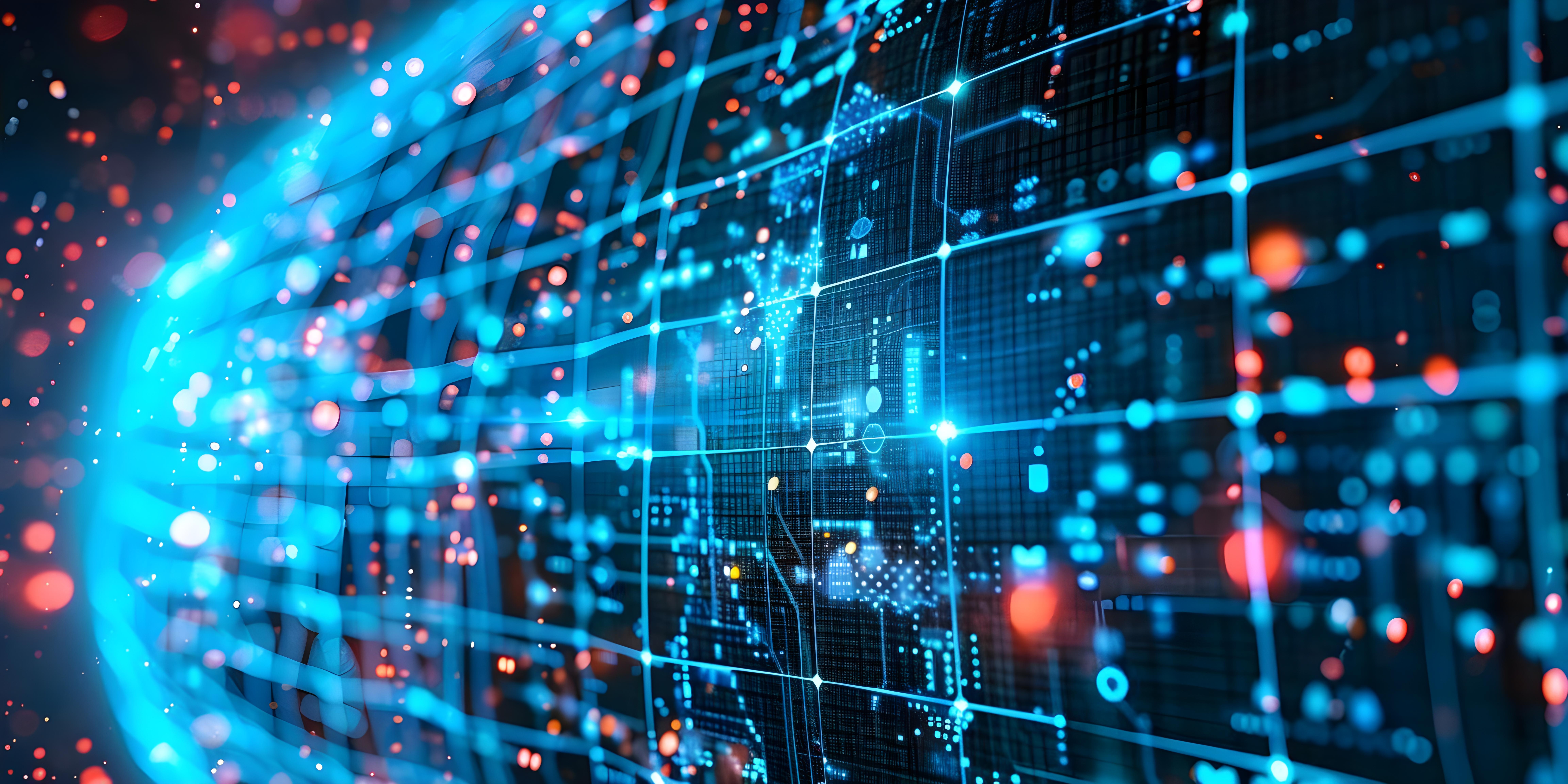 Threat Modelling Services