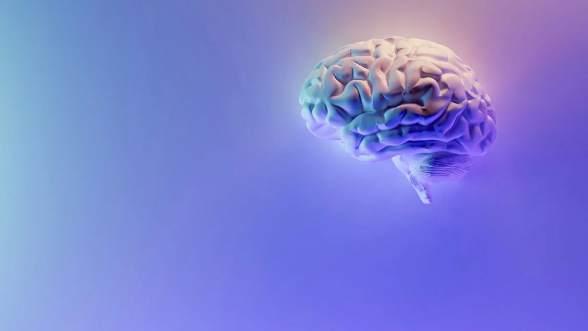 Neurodiversity is reshaping attraction and retention