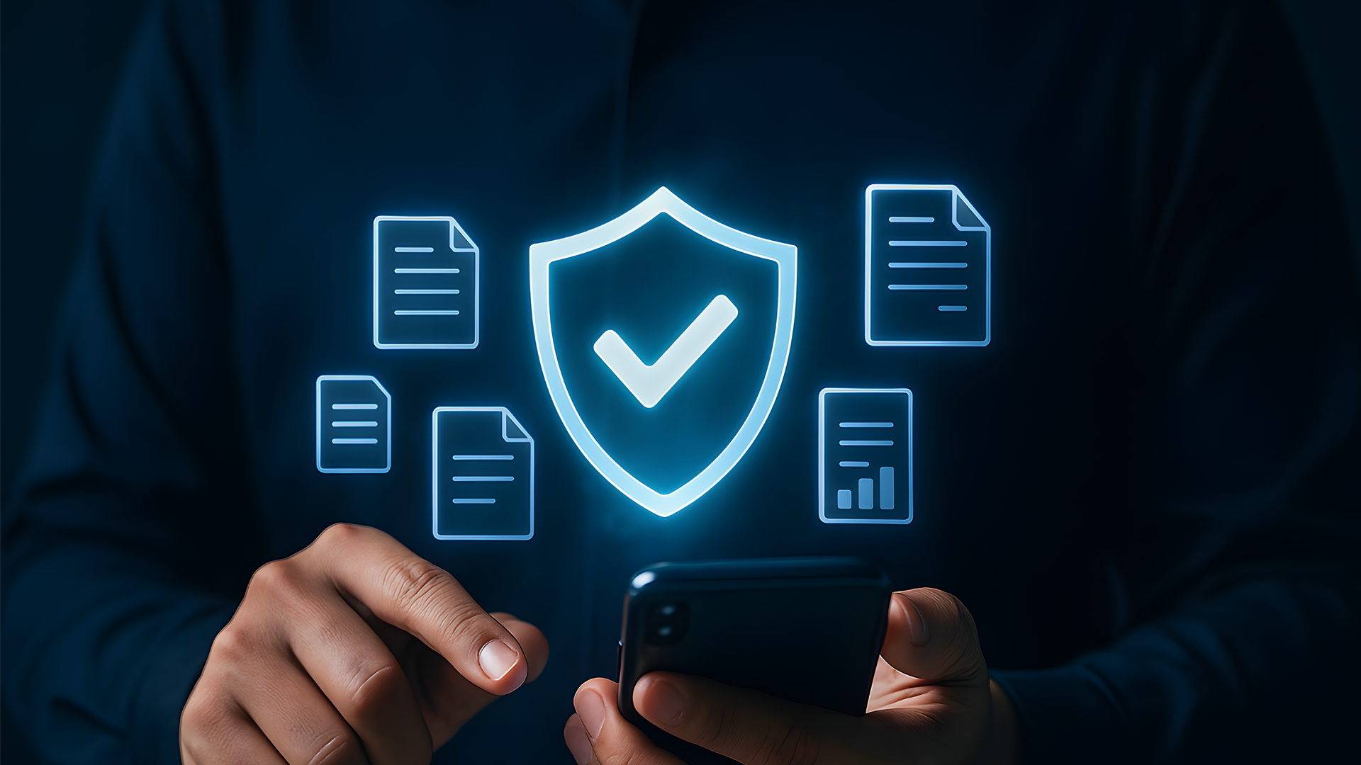Regulation predictions: Key UK legislation changes coming in 2026