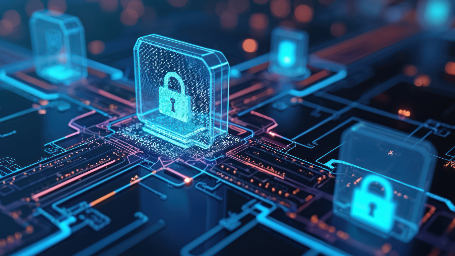 When Compliance Becomes a Blind Spot: Why Boards Are Being Misled on Cyber Security
