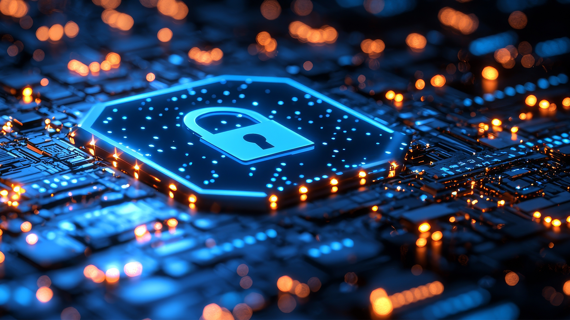 Cyber Essentials Plus Has Changed – Is Your Business Ready for the New Standard?