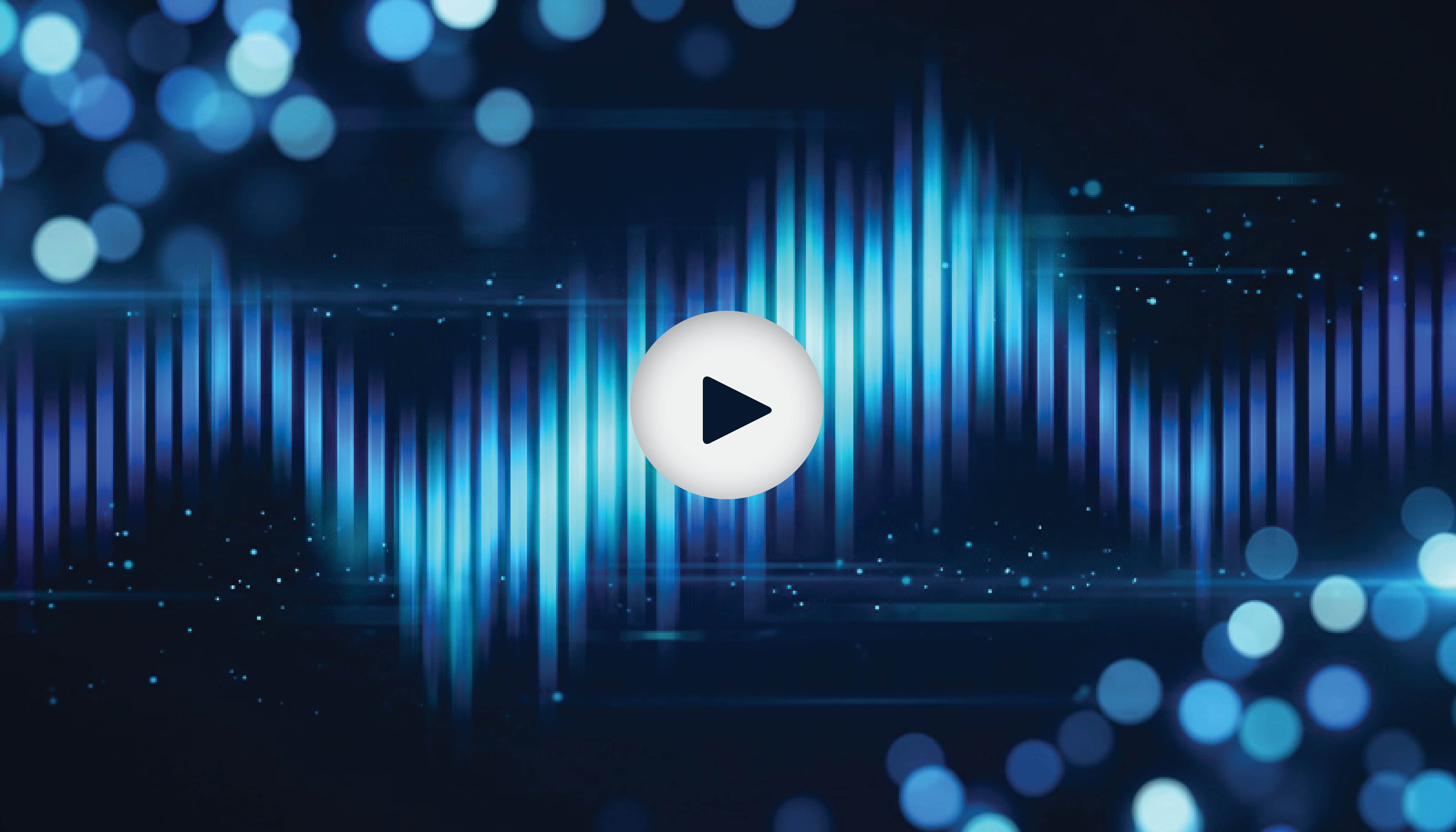Near Futurist Podcast – Safe, Secure & Certified Part 1 – Watch Now  