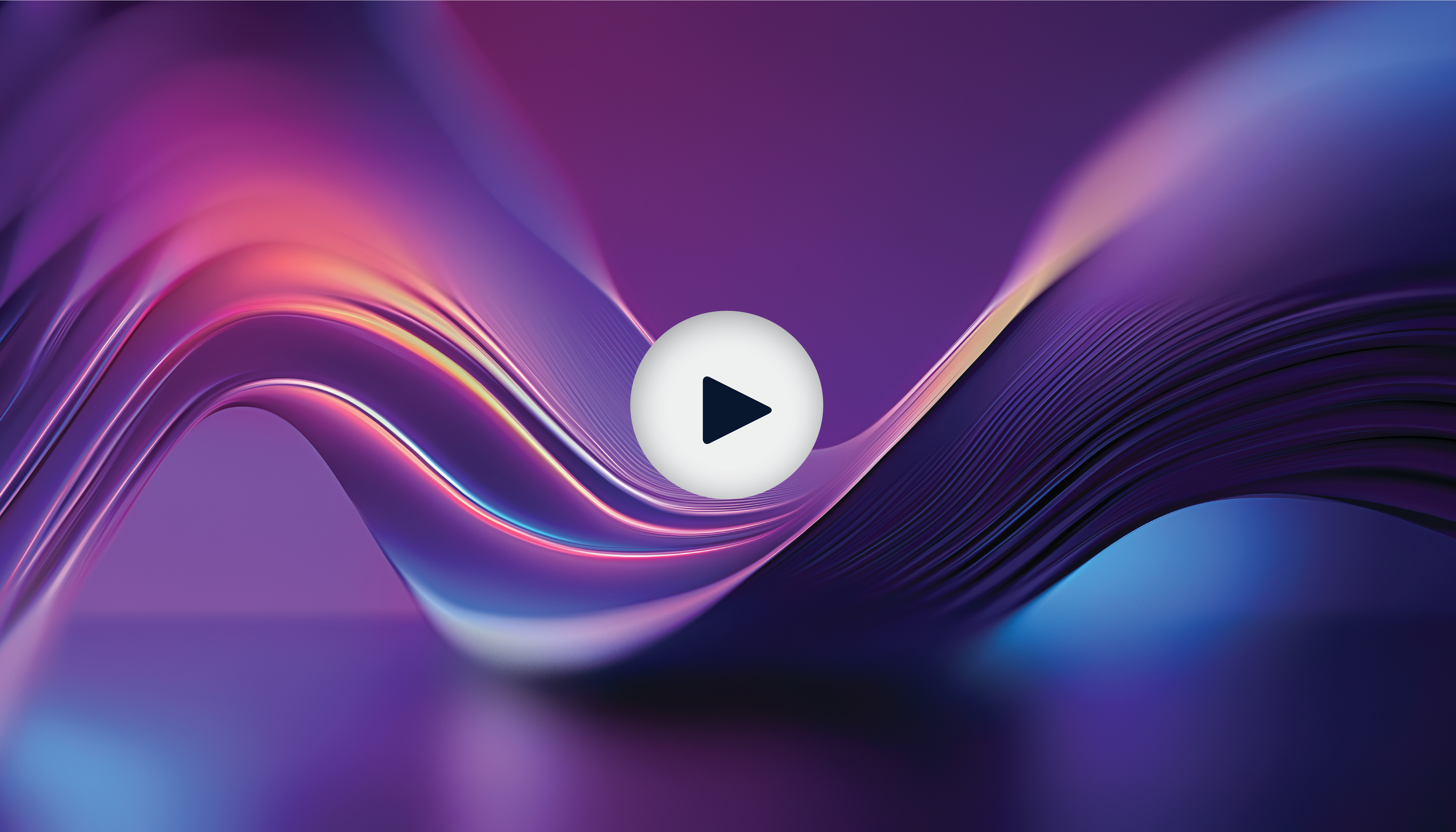 Near Futurist Podcast – Safe, Secure & Certified Part 2 – Watch Now  