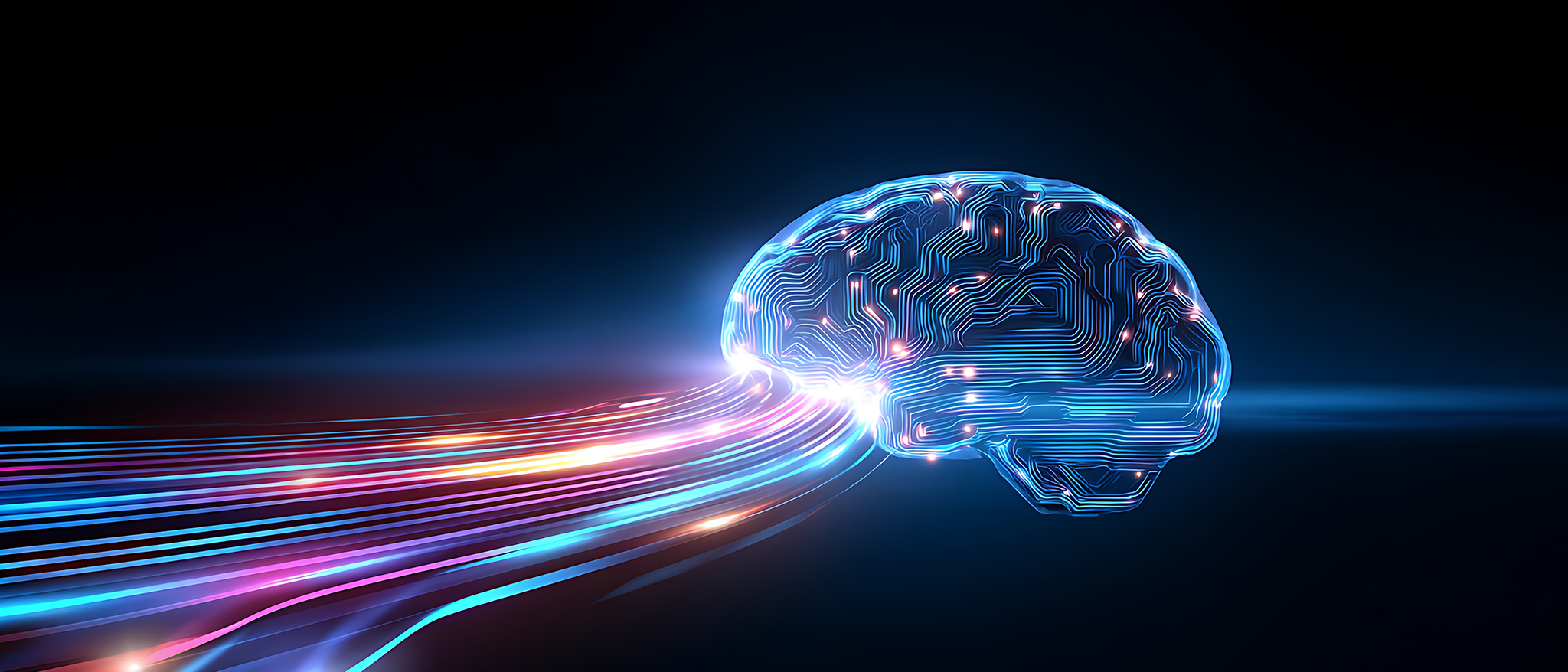Why businesses need an AI Security Readiness Review to solve the adoption gap nobody is talking about