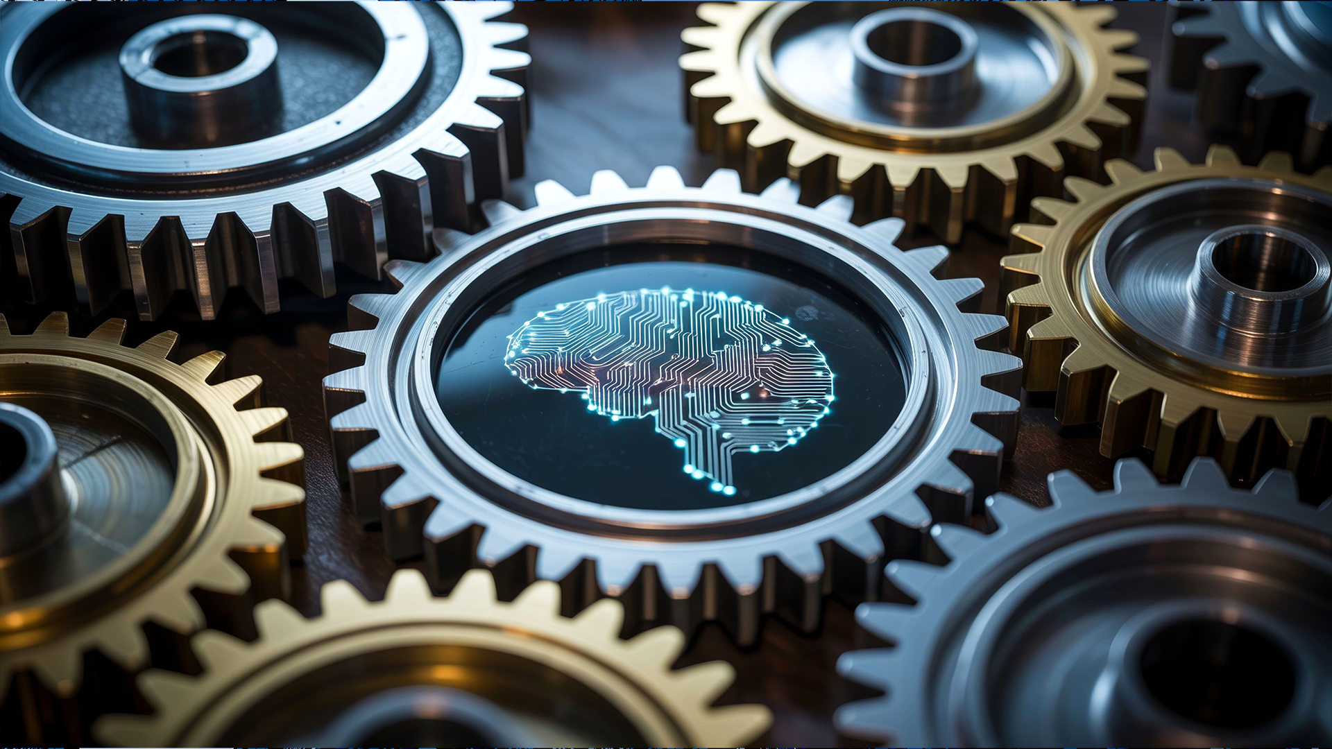 What makes 75 channel partner CEOs and MDs tick?