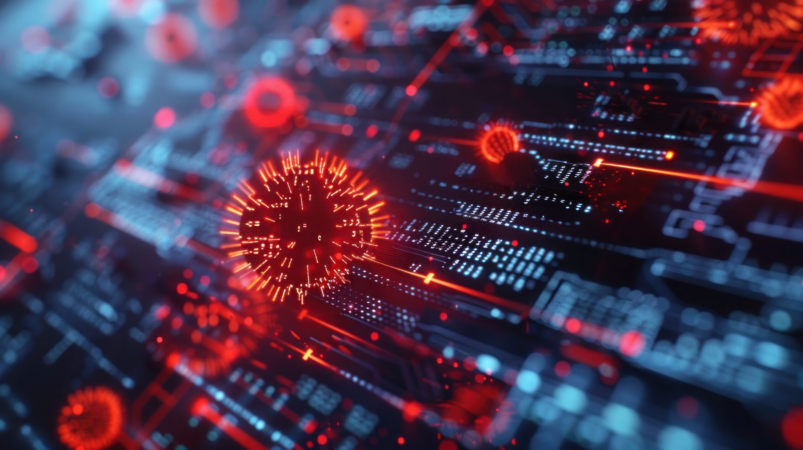 Why Penetration Testing needs to keep pace with the businesses it protects