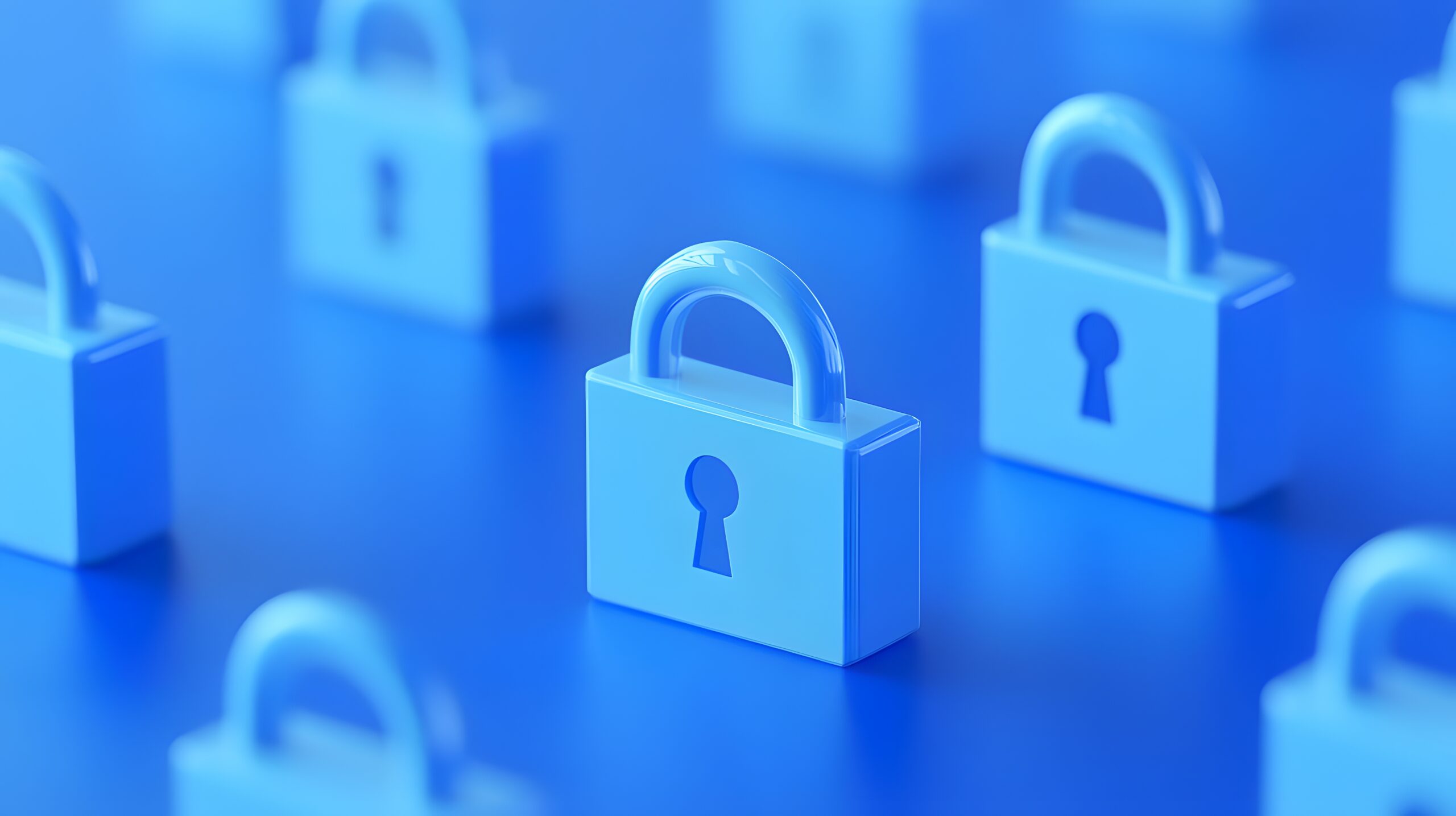 From Compliance to Cover – How Cyber Essentials Shapes Your Insurance Premium