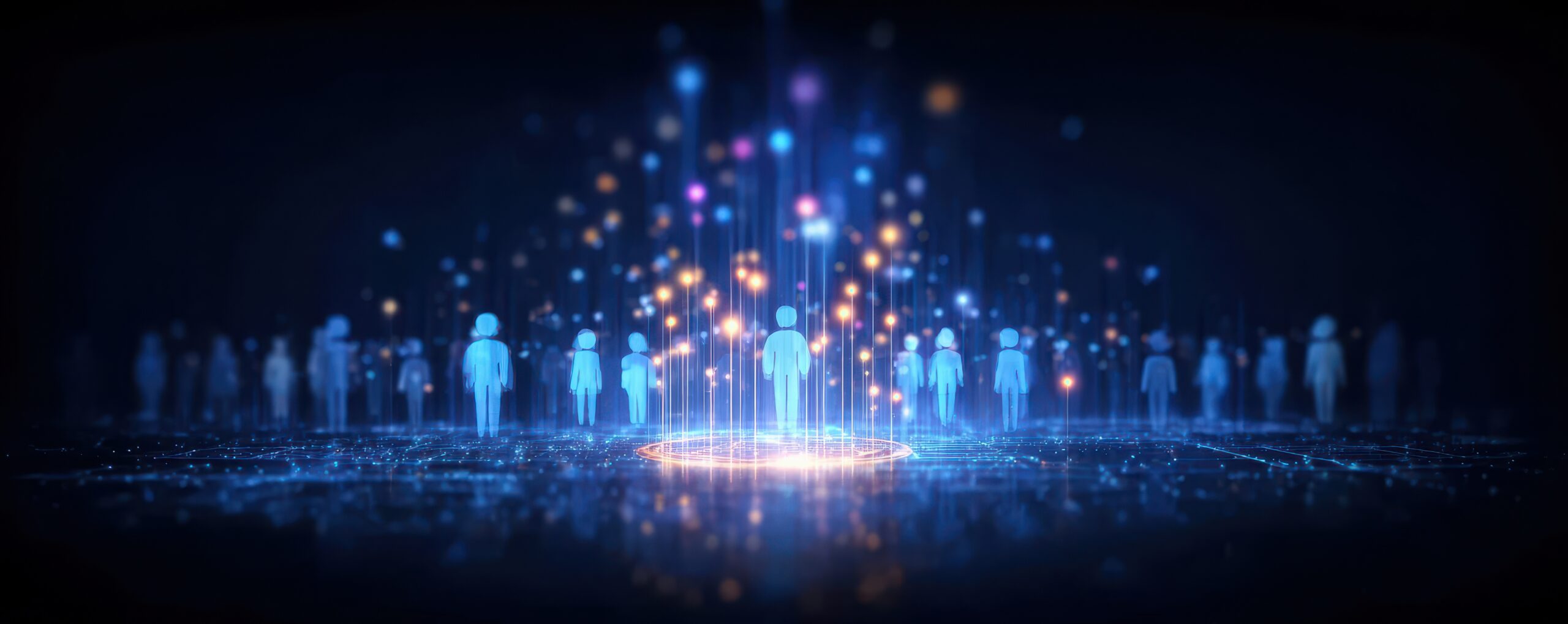 Your staff are being deceived by AI right now –                   Why AI security awareness training is not a Tick-box exercise